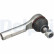 Tie Rod End TA1537 Delphi