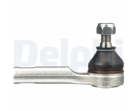 Tie Rod End TA1537 Delphi, Image 3
