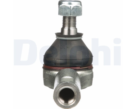 Tie Rod End TA1537 Delphi, Image 5