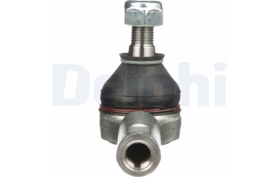 Tie Rod End TA1537 Delphi, Image 5