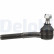 Tie Rod End TA1540 Delphi