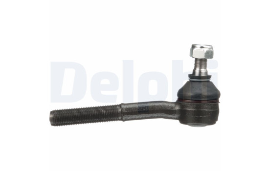 Tie Rod End TA1540 Delphi