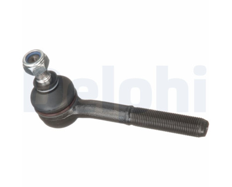 Tie Rod End TA1540 Delphi, Image 2