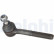 Tie Rod End TA1540 Delphi, Thumbnail 2