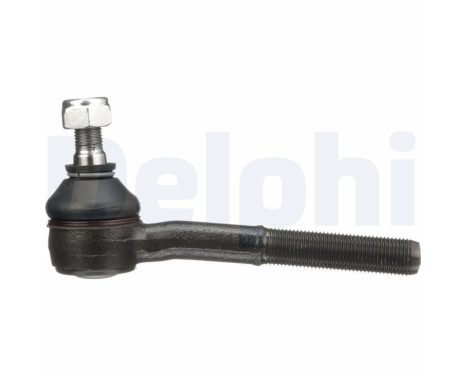 Tie Rod End TA1540 Delphi, Image 3