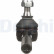 Tie Rod End TA1540 Delphi, Thumbnail 5