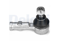 Tie Rod End TA1541 Delphi