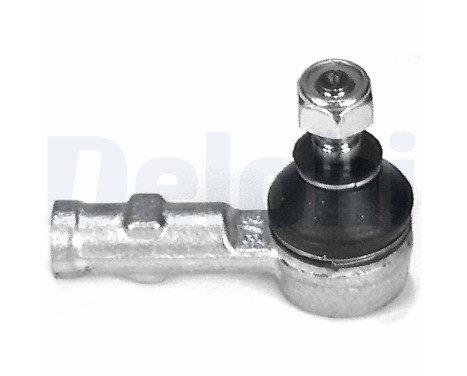 Tie Rod End TA1541 Delphi