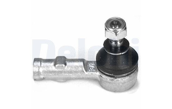 Tie Rod End TA1541 Delphi
