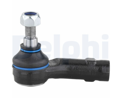 Tie Rod End TA1557 Delphi