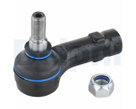 Tie Rod End TA1557 Delphi, Image 2