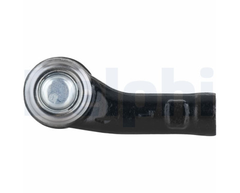 Tie Rod End TA1557 Delphi, Image 3