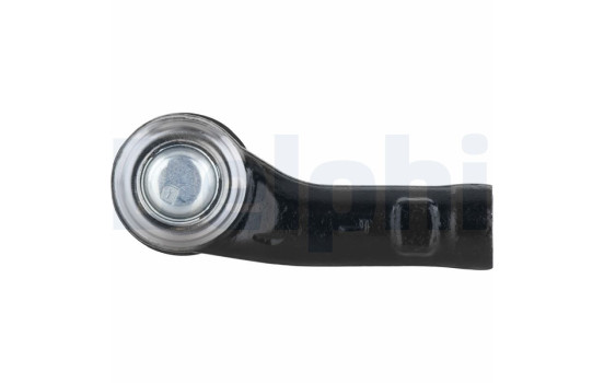 Tie Rod End TA1557 Delphi, Image 3
