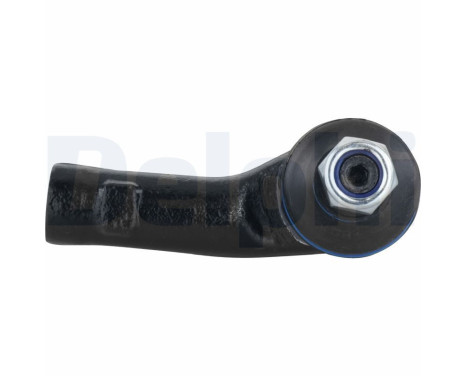 Tie Rod End TA1557 Delphi, Image 4