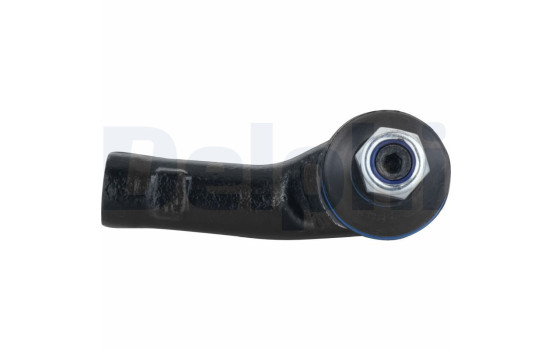 Tie Rod End TA1557 Delphi, Image 4