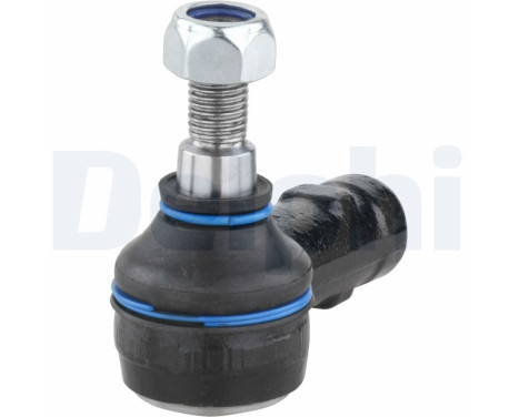 Tie Rod End TA1557 Delphi, Image 5
