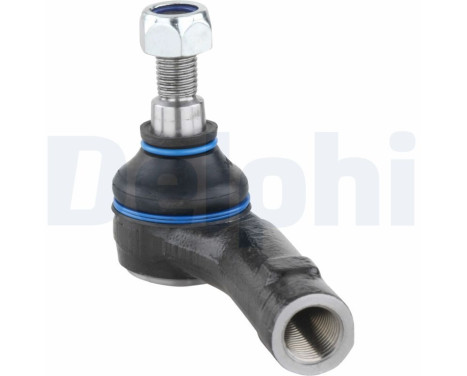 Tie Rod End TA1557 Delphi, Image 6