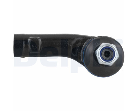 Tie Rod End TA1572 Delphi, Image 5