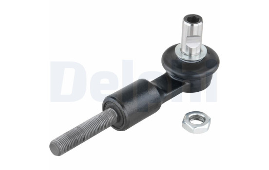 Tie Rod End TA1583 Delphi, Image 2