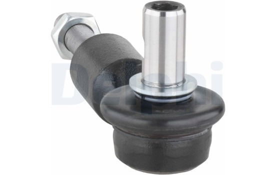Tie Rod End TA1583 Delphi, Image 6