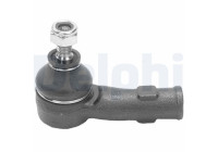 Tie Rod End TA1584 Delphi