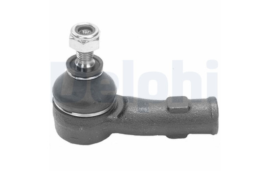 Tie Rod End TA1584 Delphi