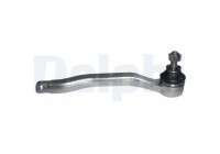 Tie Rod End TA1588 Delphi