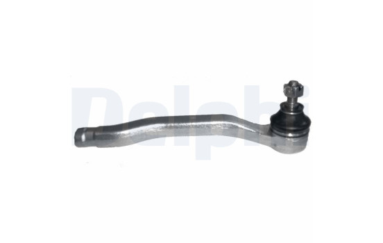 Tie Rod End TA1588 Delphi