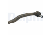 Tie Rod End TA1588 Delphi