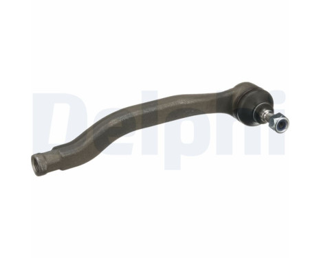 Tie Rod End TA1588 Delphi