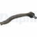 Tie Rod End TA1588 Delphi