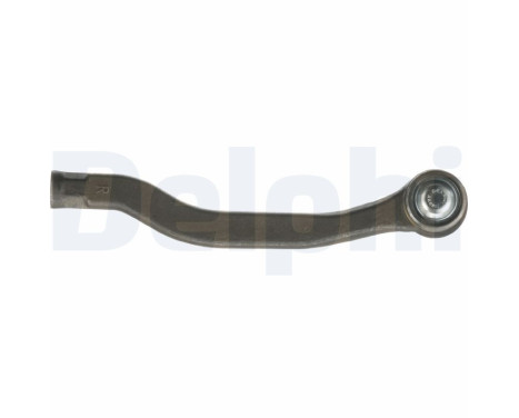 Tie Rod End TA1588 Delphi, Image 3