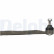Tie Rod End TA1588 Delphi, Thumbnail 4