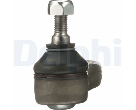 Tie Rod End TA1588 Delphi, Image 7