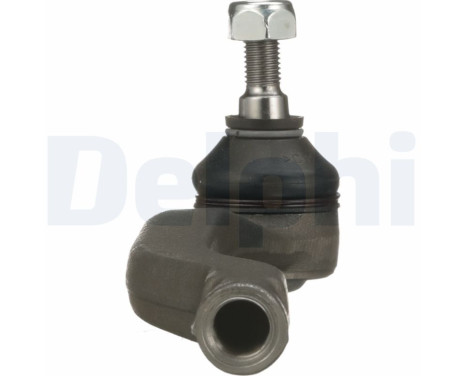 Tie Rod End TA1588 Delphi, Image 8