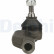 Tie Rod End TA1588 Delphi, Thumbnail 8