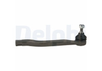 Tie Rod End TA1589 Delphi