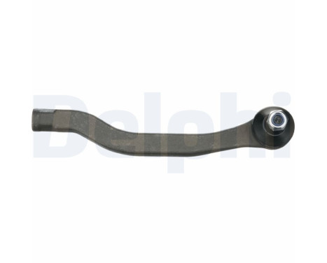 Tie Rod End TA1589 Delphi, Image 2