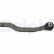 Tie Rod End TA1589 Delphi, Thumbnail 2