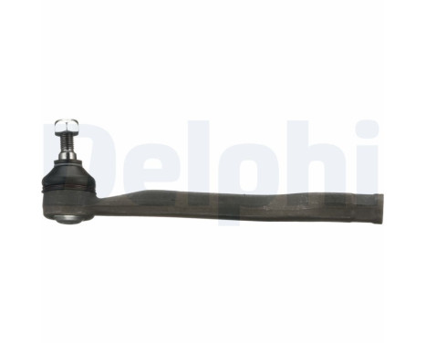 Tie Rod End TA1589 Delphi, Image 3
