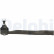 Tie Rod End TA1589 Delphi, Thumbnail 3