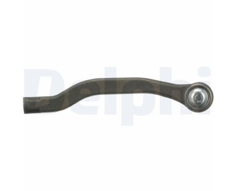Tie Rod End TA1589 Delphi, Image 4