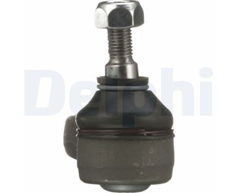 Tie Rod End TA1589 Delphi, Image 5
