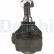 Tie Rod End TA1589 Delphi, Thumbnail 5