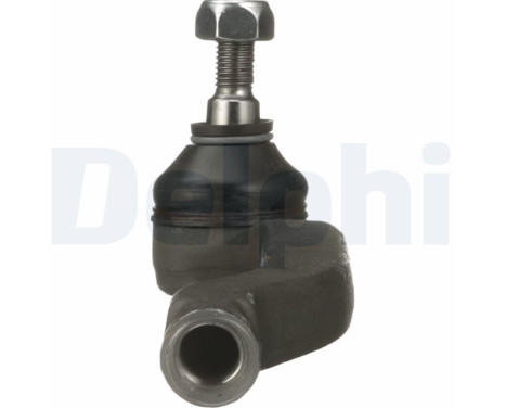 Tie Rod End TA1589 Delphi, Image 6
