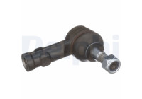 Tie Rod End TA1592 Delphi