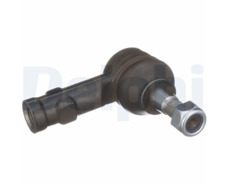 Tie Rod End TA1592 Delphi