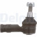 Tie Rod End TA1592 Delphi, Thumbnail 3