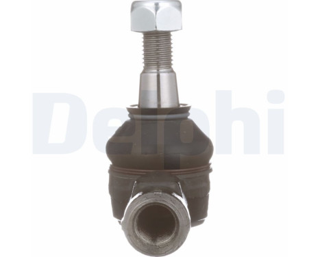 Tie Rod End TA1592 Delphi, Image 5