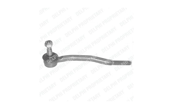 Tie Rod End TA1593 Delphi